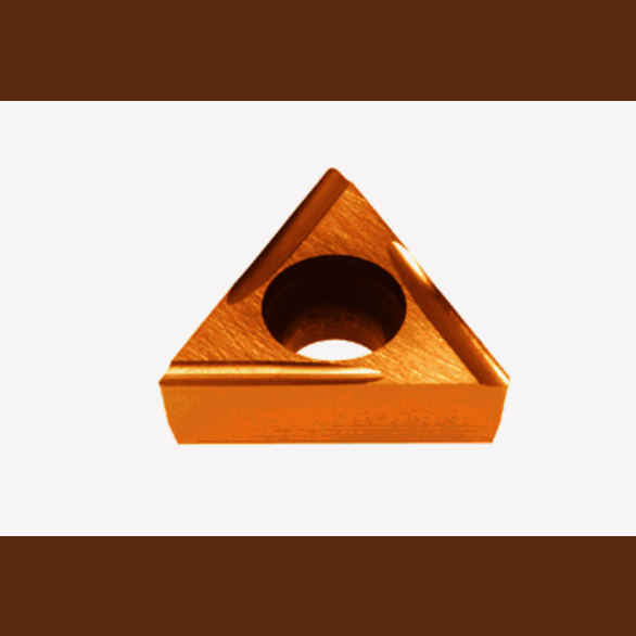 Image for TUNGAL 6807622