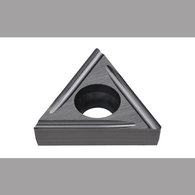 Image for TUNGAL 6723934