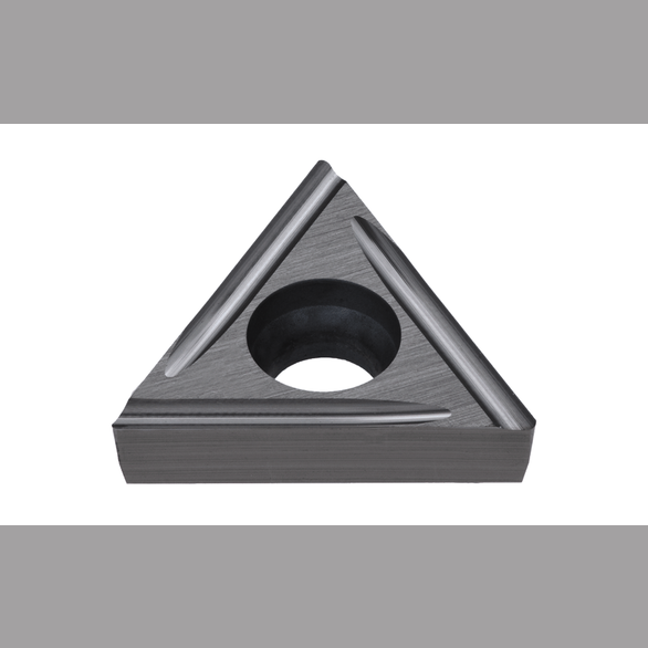 Image for TUNGAL 6807643