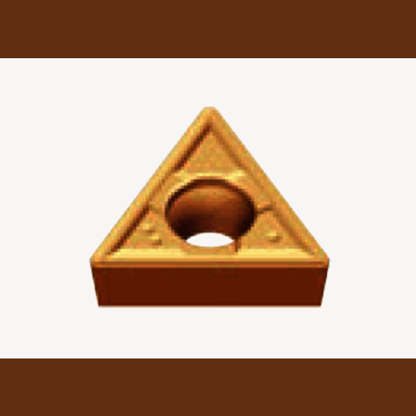 Image for TUNGAL 6864297