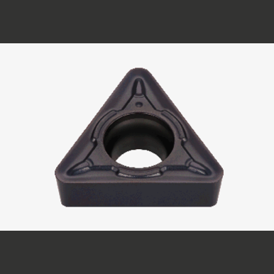 Image for TUNGAL 6994962