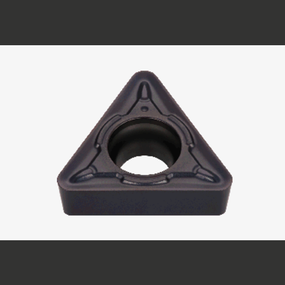 Image for TUNGAL 6994962
