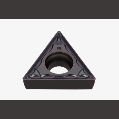 Image for TUNGAL 6856794