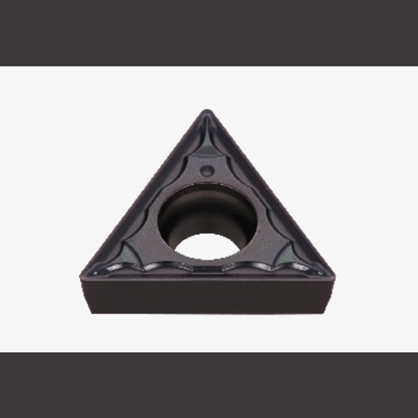 Image for TUNGAL 6856794