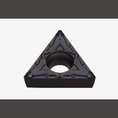 Image for TUNGAL 6864985
