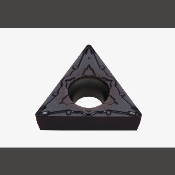 Image for TUNGAL 6864985