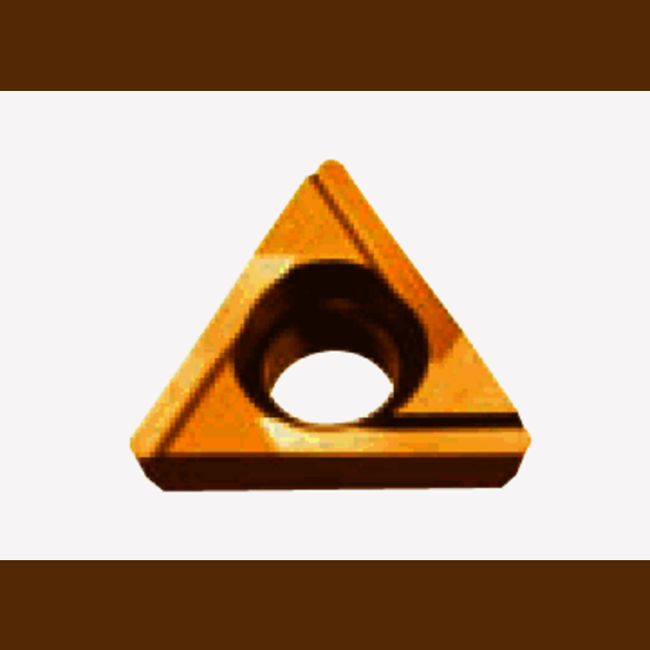 Image for TUNGAL 6997896