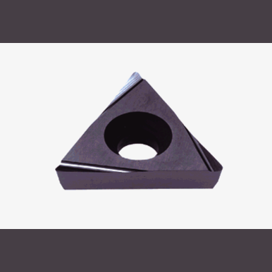 Image for TUNGAL 6998013