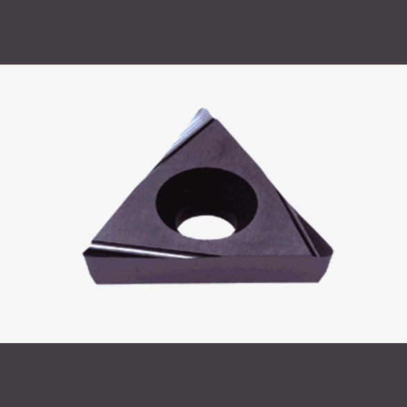 Image for TUNGAL 6998013