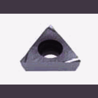 Image for TUNGAL 6862185