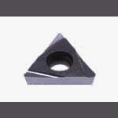 Image for TUNGAL 6808973