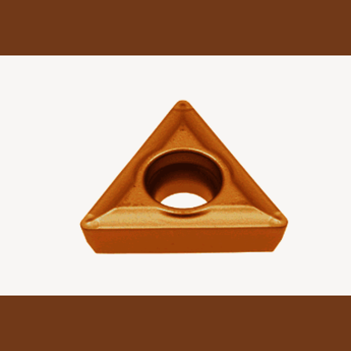 Image for TUNGAL 6998634