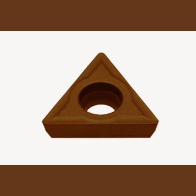 Image for TUNGAL 6998559