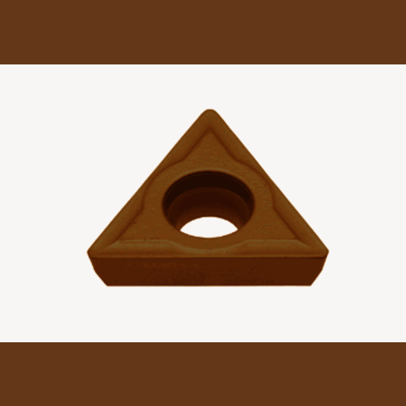 Image for TUNGAL 6998559