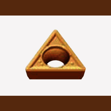 Image for TUNGAL 6747836