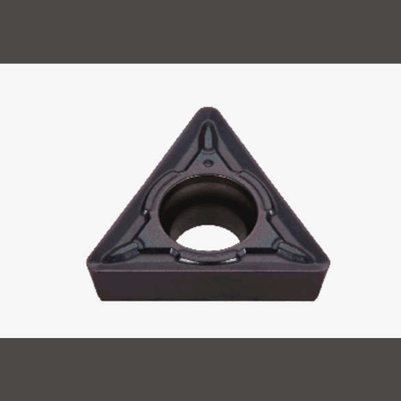 Image for TUNGAL 6995014