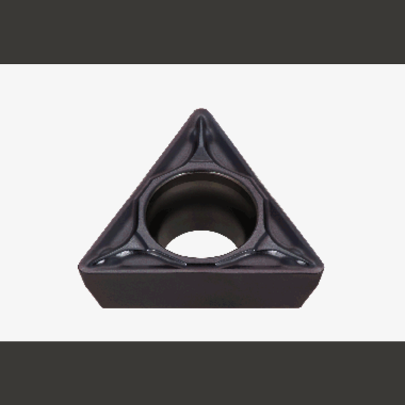 Image for TUNGAL 6998542