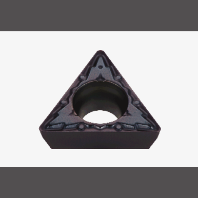 Image for TUNGAL 6998356
