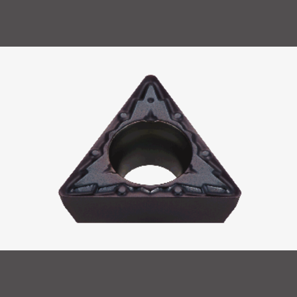 Image for TUNGAL 6998356