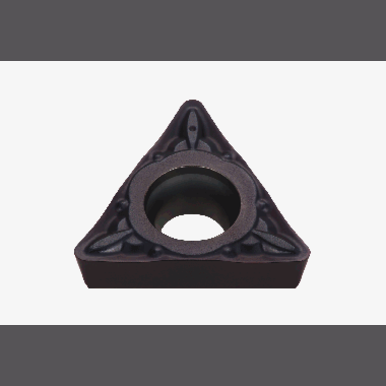 Image for TUNGAL 6998360