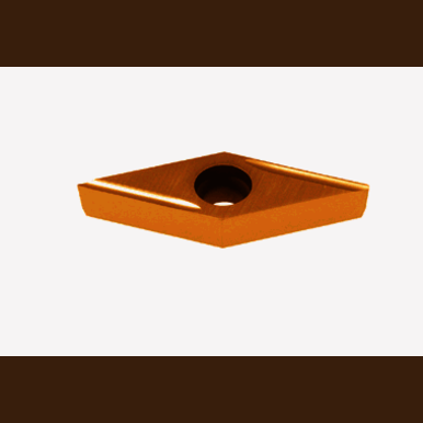 Image for TUNGAL 6998053