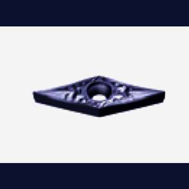 Image for TUNGAL 6737145