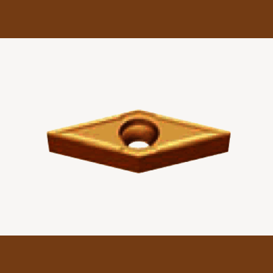Image for TUNGAL 6741555