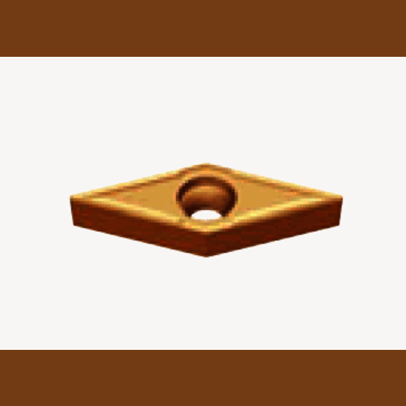 Image for TUNGAL 6741555