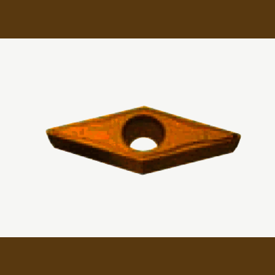 Image for TUNGAL 6998570