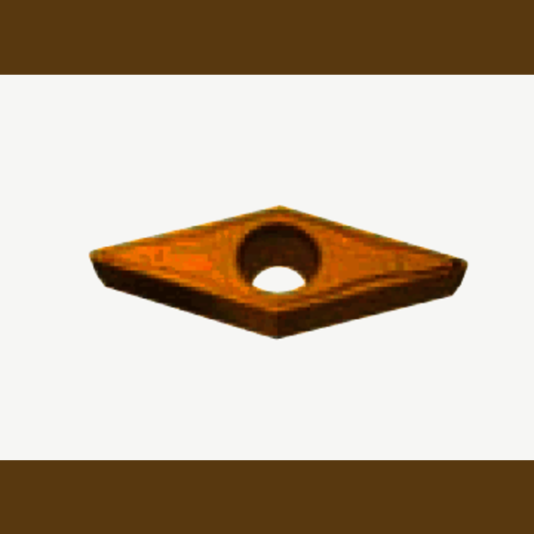 Image for TUNGAL 6998570