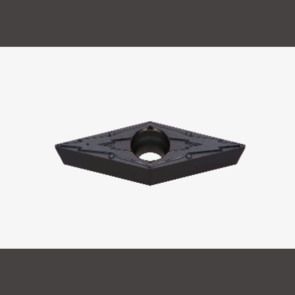 Image for TUNGAL 6998576