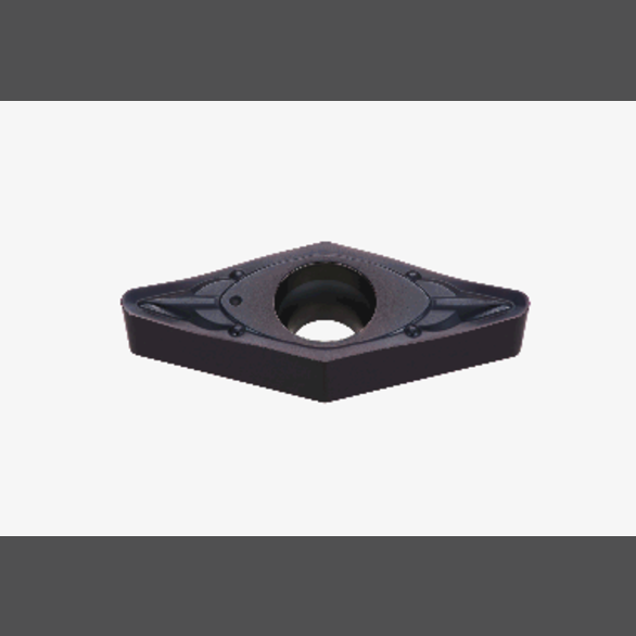 Image for TUNGAL 6994603