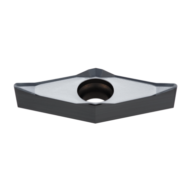 Image for TUNGAL 6822337