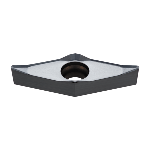 Image for TUNGAL 6822337