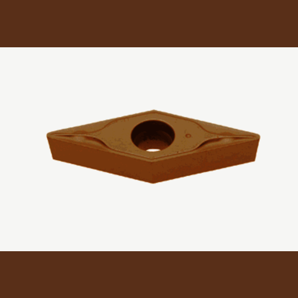Image for TUNGAL 6998403