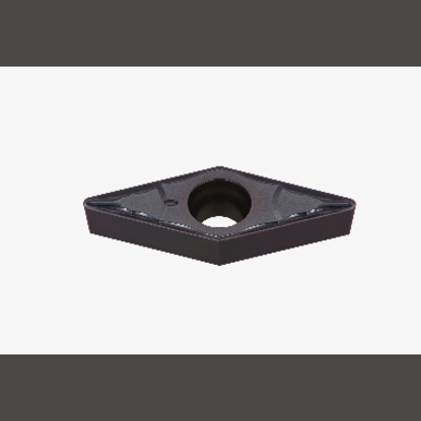 Image for TUNGAL 6994800