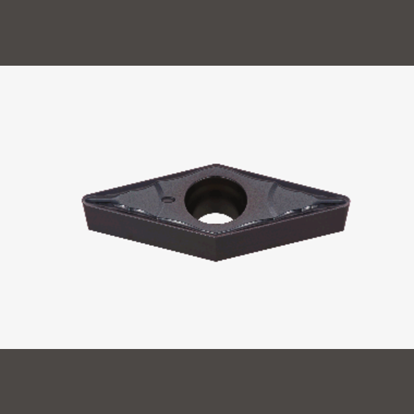 Image for TUNGAL 6994800