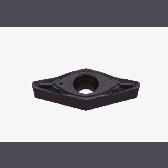 Image for TUNGAL 6864897