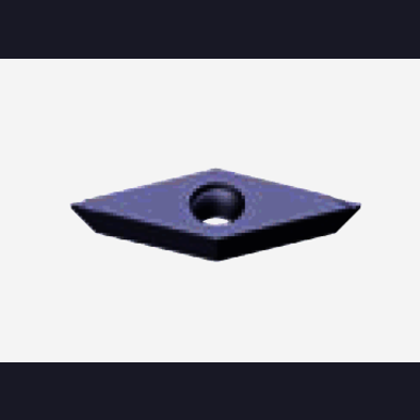 Image for TUNGAL 6856659