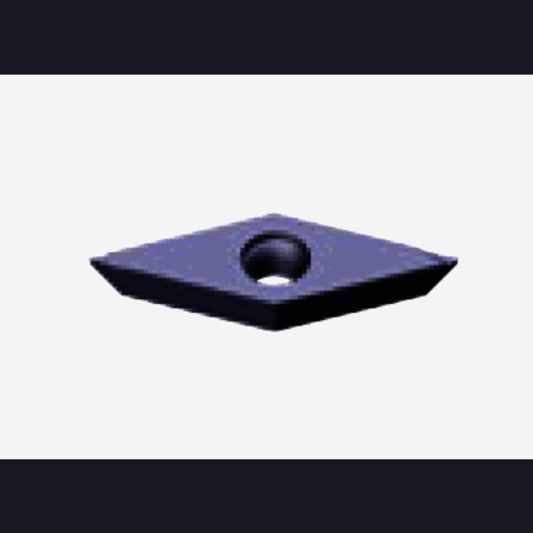 Image for TUNGAL 6856659