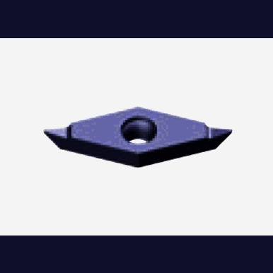 Image for TUNGAL 6856753