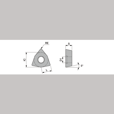 Image for TUNGAL 6862199