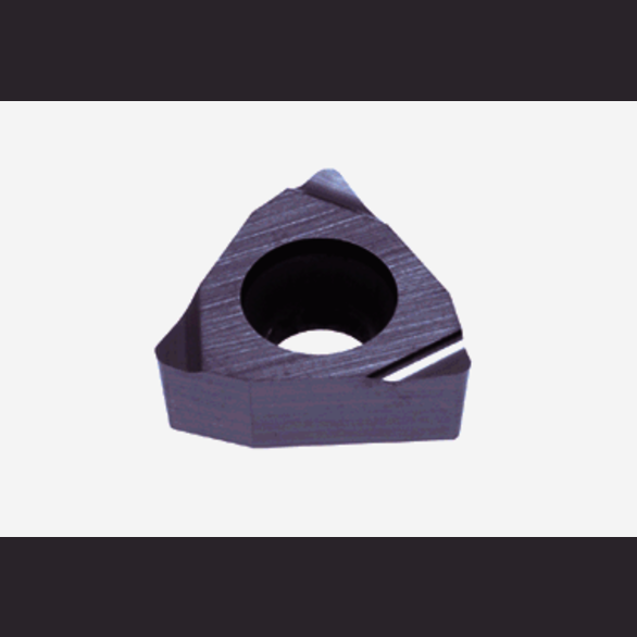 Image for TUNGAL 6998041
