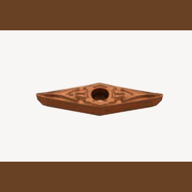 Image for TUNGAL 6998649