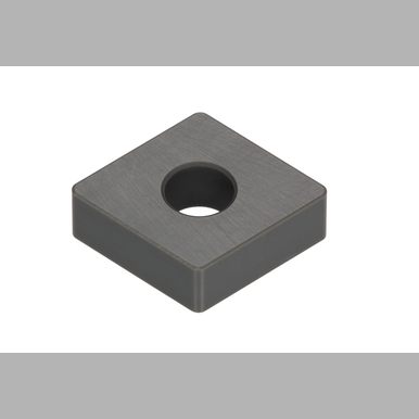 Image for TUNGAL 6850145