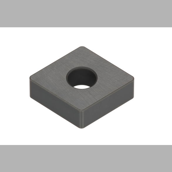 Image for TUNGAL 6850145