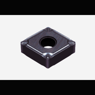 Image for TUNGAL 6802052