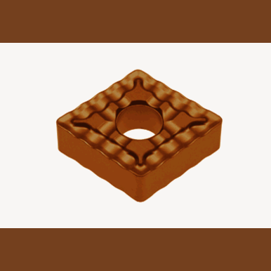 Image for TUNGAL 6998276