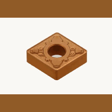 Image for TUNGAL 6998072