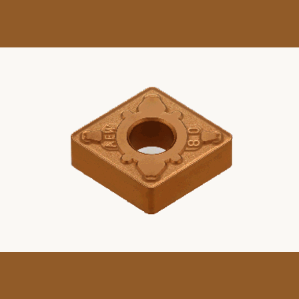 Image for TUNGAL 6998072